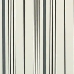 Обои для стен Ralph Lauren Haberdashery LWP62702W