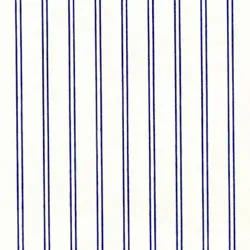 Обои для стен Ralph Lauren Haberdashery LWP62229W