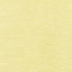 Обои для стен Ralph Lauren Haberdashery LWP40834W