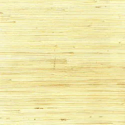 Обои для стен Ralph Lauren Haberdashery LWP22324W