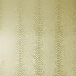 Обои для стен Osborne & Little Komodo W6302-02