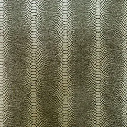 Обои для стен Osborne & Little Komodo W6302-01