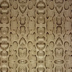 Обои для стен Osborne & Little Komodo W6301-04