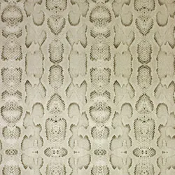 Обои для стен Osborne & Little Komodo W6301-01