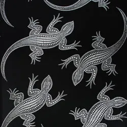 Обои для стен Osborne & Little Komodo W6300-02