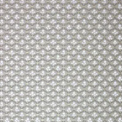 Обои для стен Nina Campbell Paradiso NCW4031-02