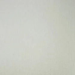 Обои для стен Nina Campbell Montacute NCW4066-03