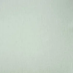 Обои для стен Nina Campbell Montacute NCW4066-02