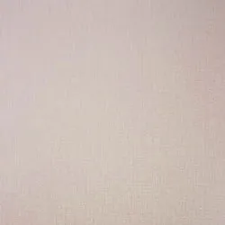 Обои для стен Nina Campbell Montacute NCW4066-01