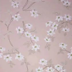 Обои для стен Nina Campbell Montacute NCW4065-03