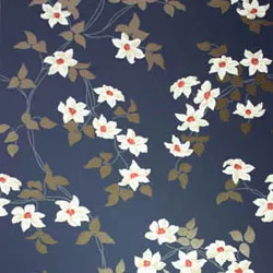 Обои для стен Nina Campbell Montacute NCW4065-01