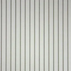 Обои для стен Nina Campbell Montacute NCW4064-06