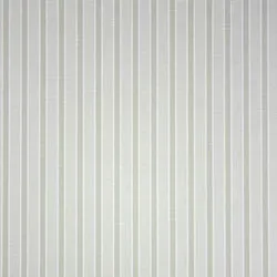 Обои для стен Nina Campbell Montacute NCW4064-05