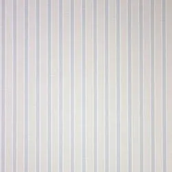 Обои для стен Nina Campbell Montacute NCW4064-04