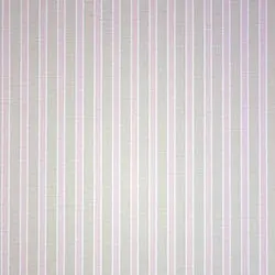 Обои для стен Nina Campbell Montacute NCW4064-03