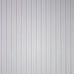 Обои для стен Nina Campbell Montacute NCW4064-02