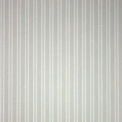 Обои для стен Nina Campbell Montacute NCW4064-01