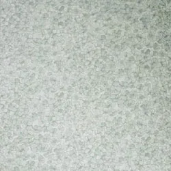 Обои для стен Nina Campbell Montacute NCW4063-02