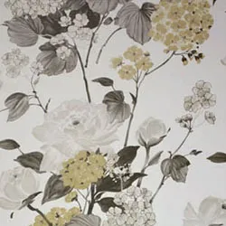 Обои для стен Nina Campbell Montacute NCW4062-05