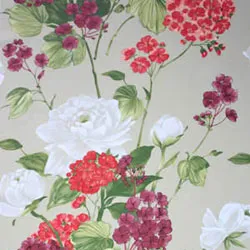 Обои для стен Nina Campbell Montacute NCW4062-04