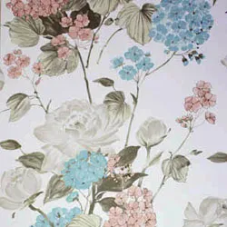 Обои для стен Nina Campbell Montacute NCW4062-02