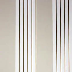 Обои для стен Nina Campbell Montacute NCW4061-06