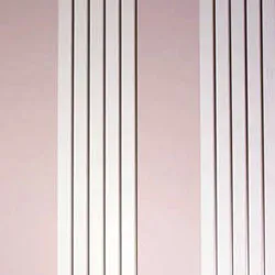 null #2