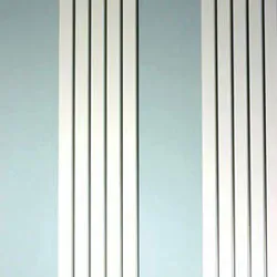 Обои для стен Nina Campbell Montacute NCW4061-04