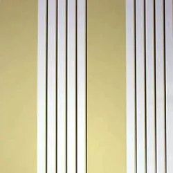 Обои для стен Nina Campbell Montacute NCW4061-03