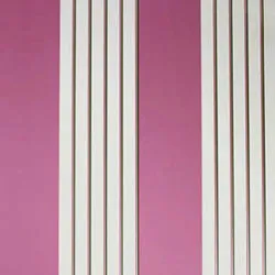 Обои для стен Nina Campbell Montacute NCW4061-01