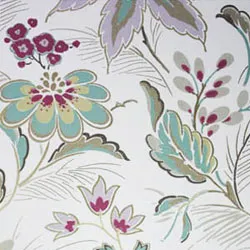 Обои для стен Nina Campbell Montacute NCW4060-01