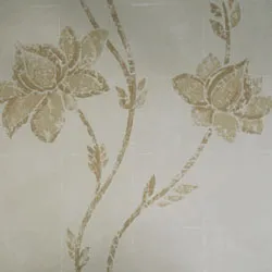 Обои для стен Nina Campbell Lombardia NCW4015-03