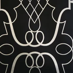 Обои для стен Nina Campbell Lombardia NCW4014-07