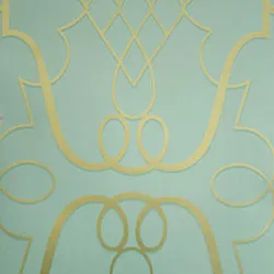 Обои для стен Nina Campbell Lombardia NCW4014-04