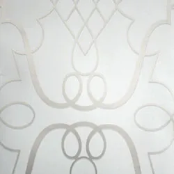 Обои для стен Nina Campbell Lombardia NCW4014-03