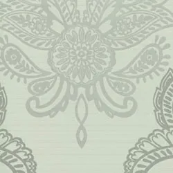 Обои для стен Nina Campbell Lombardia NCW4013-02