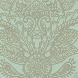 Обои для стен Nina Campbell Lombardia NCW4013-01