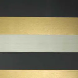 Обои для стен Nina Campbell Lombardia NCW4012-06