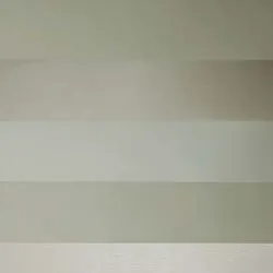 Обои для стен Nina Campbell Lombardia NCW4012-04