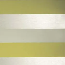 Обои для стен Nina Campbell Lombardia NCW4012-02