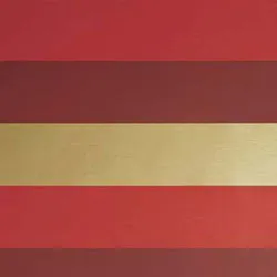 Обои для стен Nina Campbell Lombardia NCW4012-01