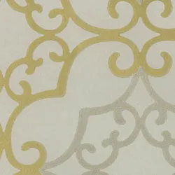 Обои для стен Nina Campbell Lombardia NCW4011-05