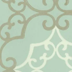 Обои для стен Nina Campbell Lombardia NCW4011-04