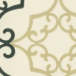 Обои для стен Nina Campbell Lombardia NCW4011-03