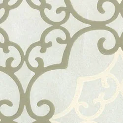 Обои для стен Nina Campbell Lombardia NCW4011-02