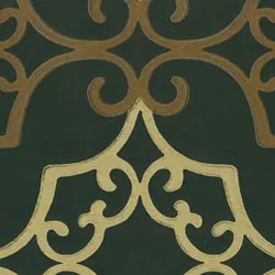 Обои для стен Nina Campbell Lombardia NCW4011-01