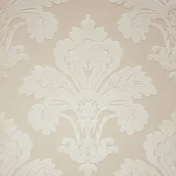 Обои для стен Nina Campbell Birdcage Walk NCW3777-01