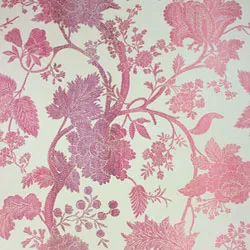 Обои для стен Nina Campbell Birdcage Walk NCW3776-05