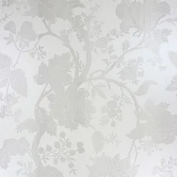 Обои для стен Nina Campbell Birdcage Walk NCW3776-03