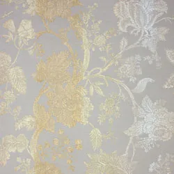 Обои для стен Nina Campbell Birdcage Walk NCW3776-02